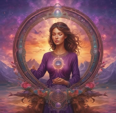 a man riding a skateboard down the side of a ramp