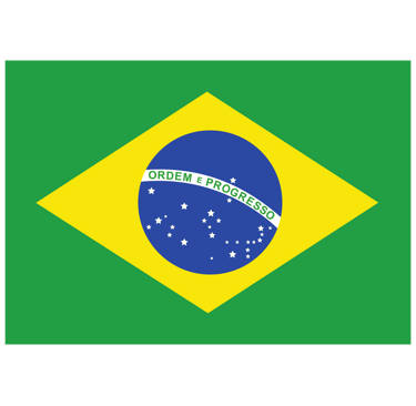 hoteis.com