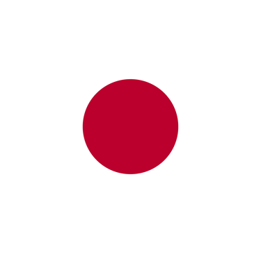 expedia.co.jp