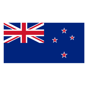 expedia.co.nz