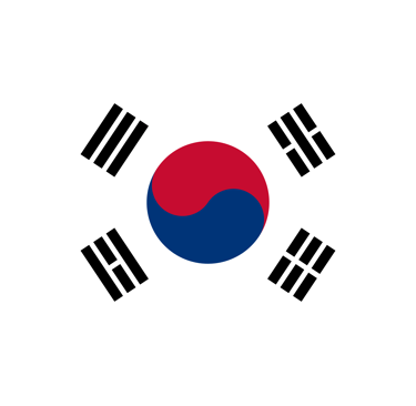 expedia.co.kr