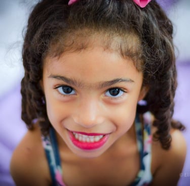 sessão-fotografica-infantil
