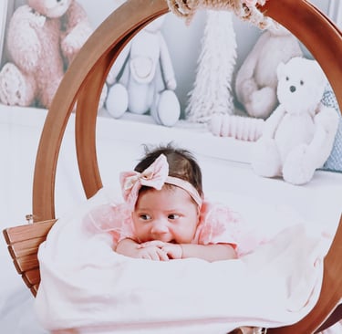 sessão-fotografica-bebe