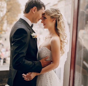 fotografia-de-casamento