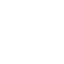 Blanqueamiento interno: Recupera la vitalidad de tus dientes, Dra. Marianela Sors, Palermo.