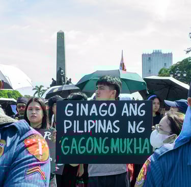 Photo from Wikipedia
