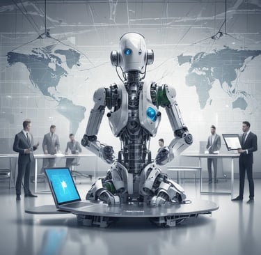 a close up of a game board with a person on it