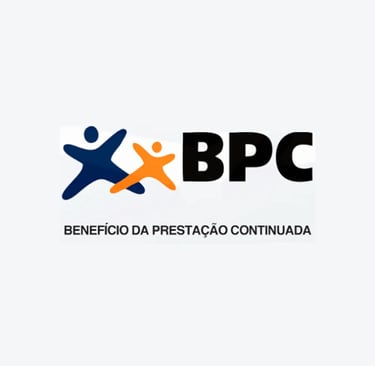 Luilson Felipe BPC autismo, benefício prestação continuada, INSS autismo como conseguir BPC, advogado BPC, benefício autista 