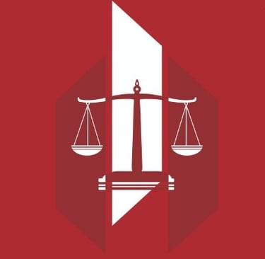 logo advocacia familia, escritório Dr. Luilson Felipe autista, marca advocacia