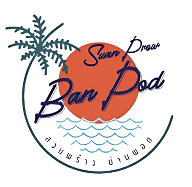 Experience thailands beach bungalows. Paradise, beach, coconut, thailand