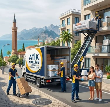 antalya-stressiz-ev-tasima-ve-asansorlu-nakliyat-rehberi