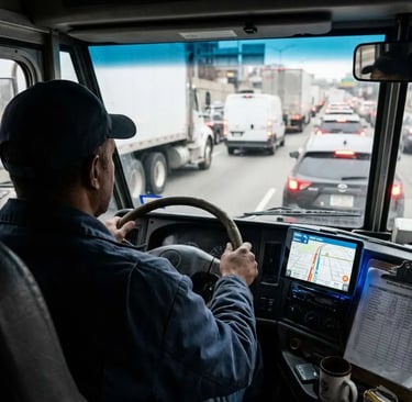 nakliye-kamyonu-ticari-arac-double-teyp-ekran-yasagi-2026