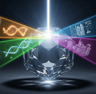 a diamond shaped diamond shaped diamond cut diamond cut diamond shaped diamond shaped diamond shaped diamond