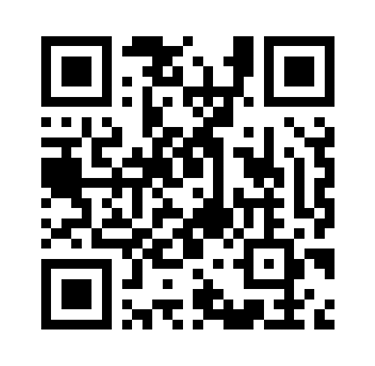 qr code sos papiers 25 assistante administrative à Besançon