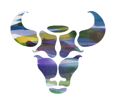 Taurus