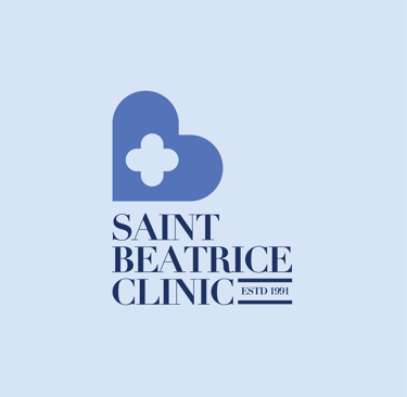 St Beatrice Clinic Project by Tabitha Asiedu-Gyamfi