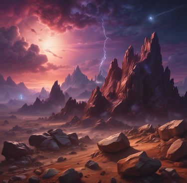 photo of white staircase