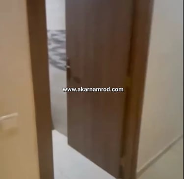 Akarnamrod listes des appartements à vendre mohammedia