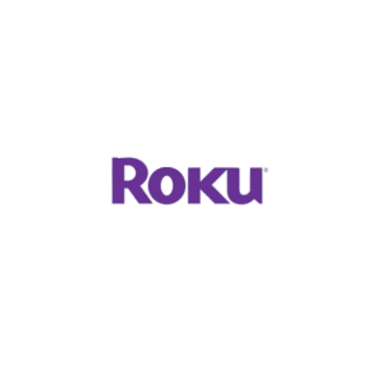 Keymark Television by Caring Star Foundation is now airing on ROKU.
