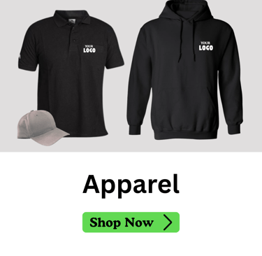 Apparel