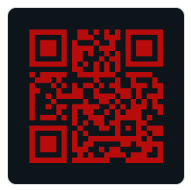 QR CODE FOR THE BOOK, KILLING GATSBY by J Cohen