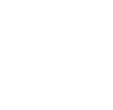 Logo Kathmandu Weddding