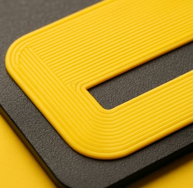 z offset voor 3d printen 