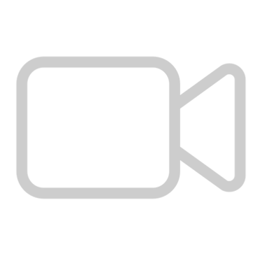 Contenido audiovisual corporativo - Corporate media content