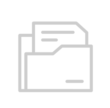 Gestión aeronáutica de permisos - Document management