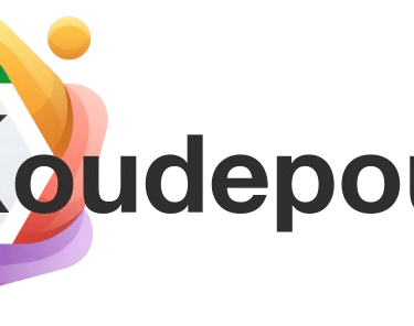 Koudepouce.fr, partenaire fiable de votre expert bâtiment Sarrebourg pour vos projets.