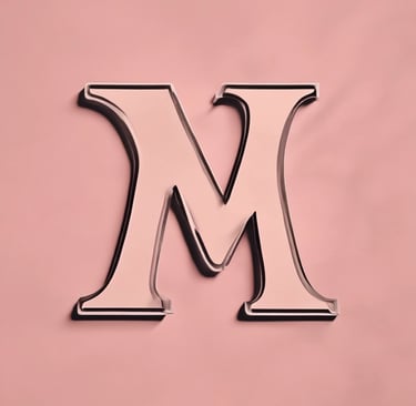 woman wearing black crew-neck shirt