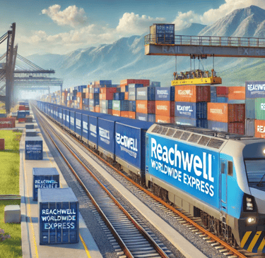 CARGO IN DELHI AIRPORT 09811678196