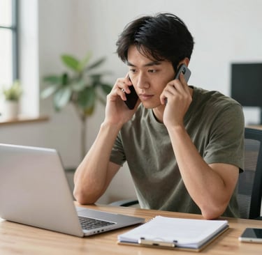 Soumission en ligne gratuite