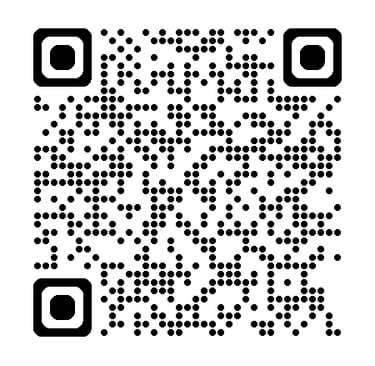 Qr code lien de redirection multiple URL