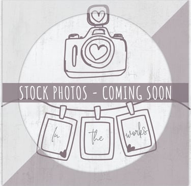 Downloadable stock photos