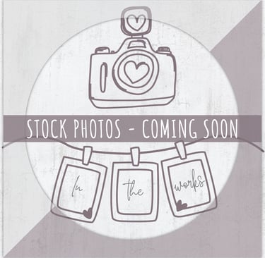 Stock photos
