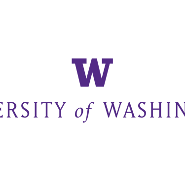 University of Washington business logo to represent our client list