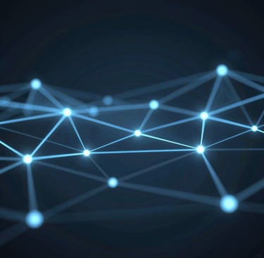 white concrete building