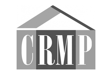 crmp logo