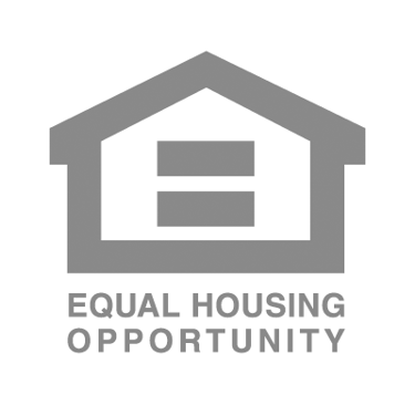 equal housing opportunity logo