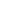 mail icon