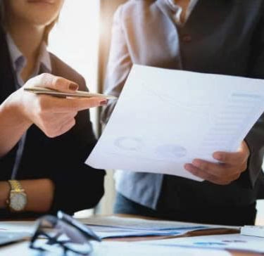 Corporate Investigations Vietnam