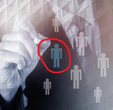 detective service in Vietnam