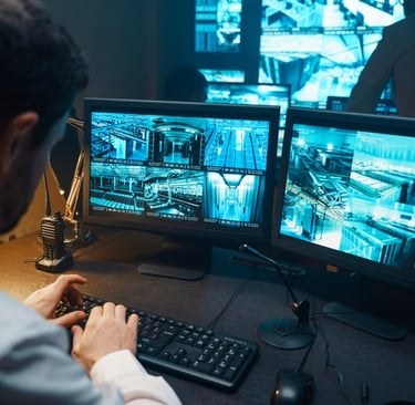 vietnam detective agency