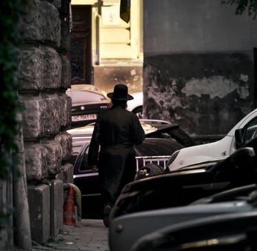 conan vietnam detective