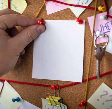 people tracing Vietnam