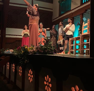 don gil de las calzas verdes teatro almagro corral de comedias
