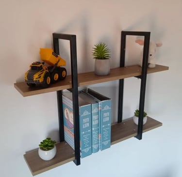 drvometal, drvo metal, nameštaj, police, stolovi, stolice, ograde, ograda, kapija