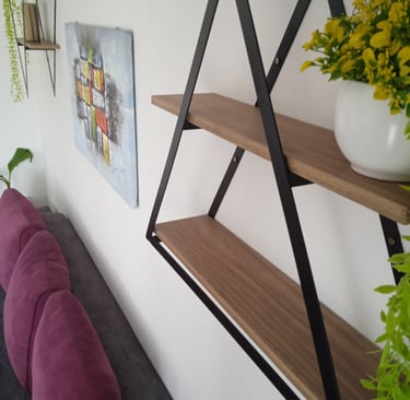 drvometal, drvo metal, nameštaj, police, stolovi, stolice, ograde, ograda, kapija