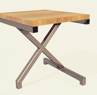 drvometal, drvo metal, nameštaj, police, stolovi, stolice, ograde, ograda, kapija